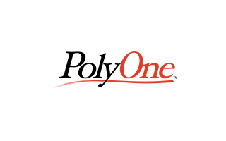 Polyone