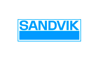 Sandvik