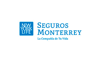 Seguros Monterrey, New York Life