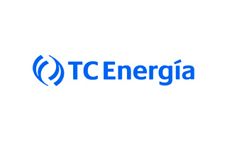 TC Energía