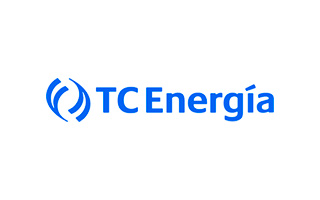 TC Energía