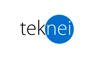 Teknei