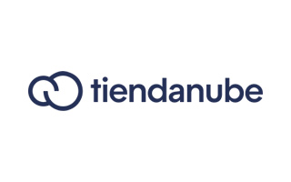 Tiendanube