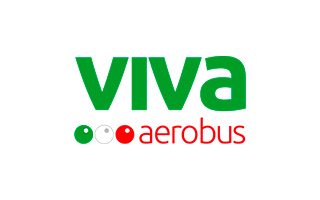 Viva Aerobus