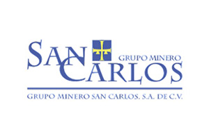 Grupo Minero San Carlos