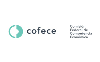 Cofece