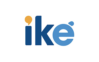 ike