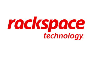 rackspace technology