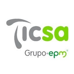 Ticsa