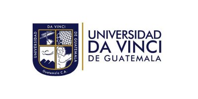 Universidad Da Vinci de Guatemala