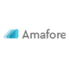 AMAFORE