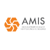 AMIS
