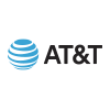 ATT