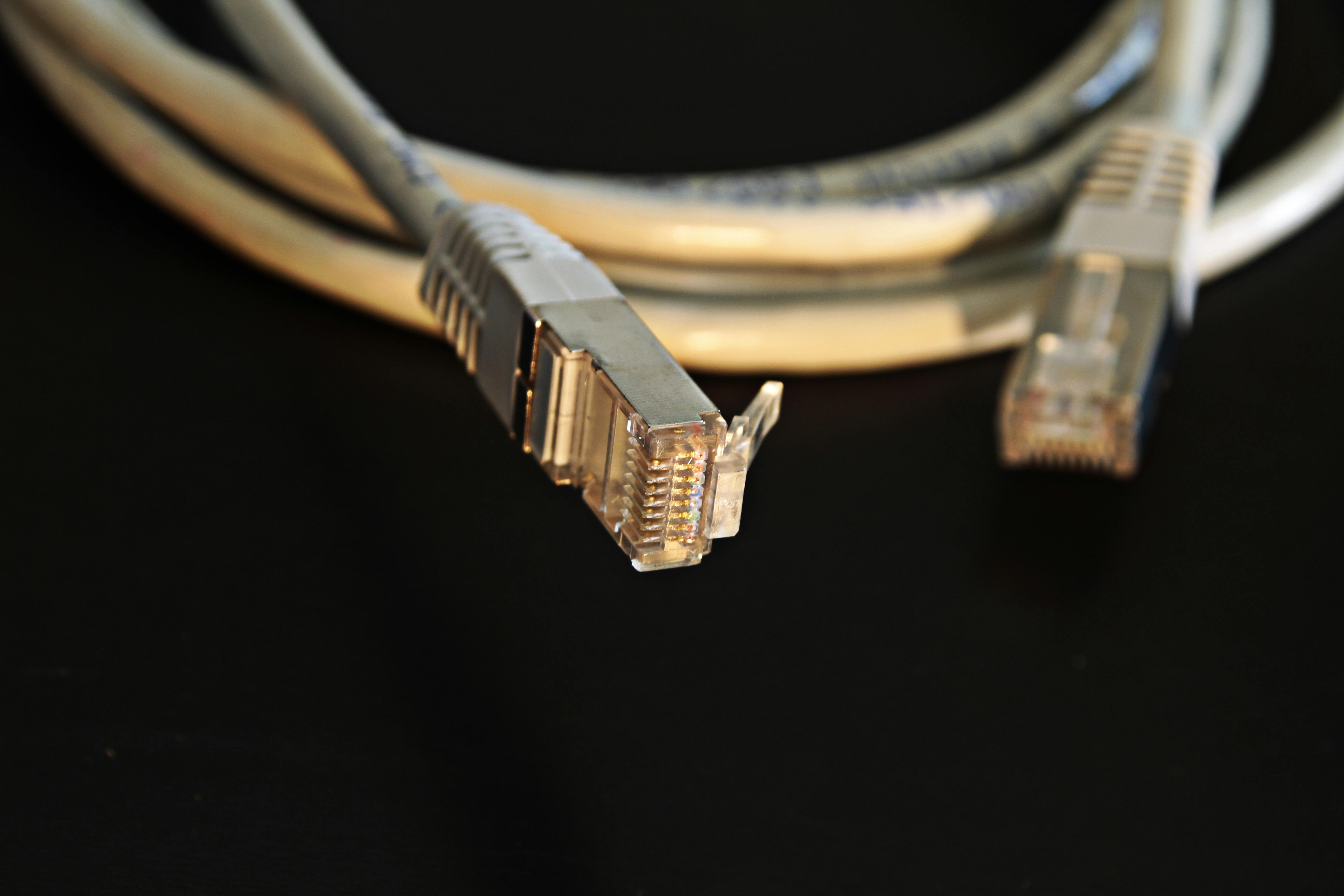 Acceso a Intranet