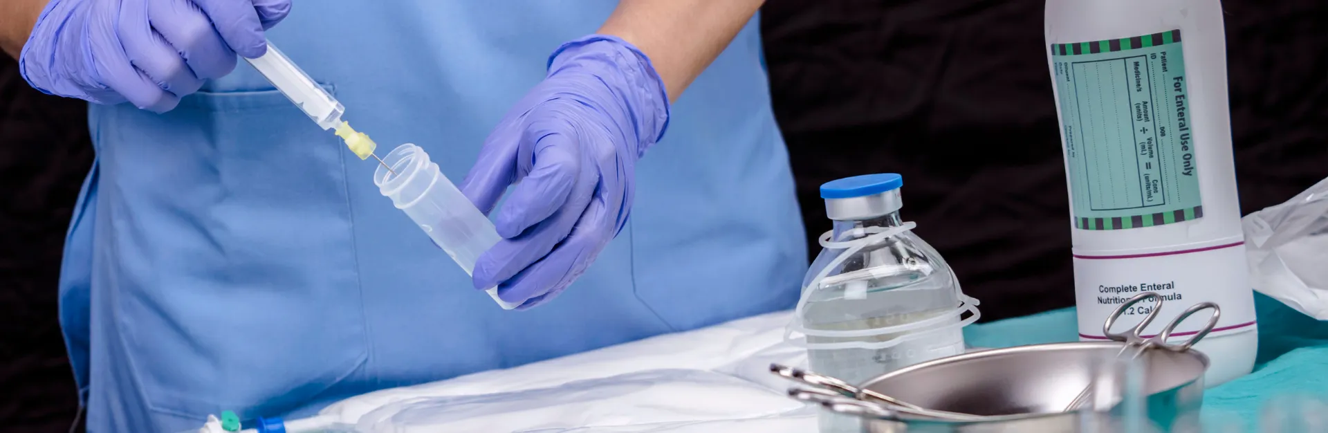 Doctorado en Ciencias de la Nutrición