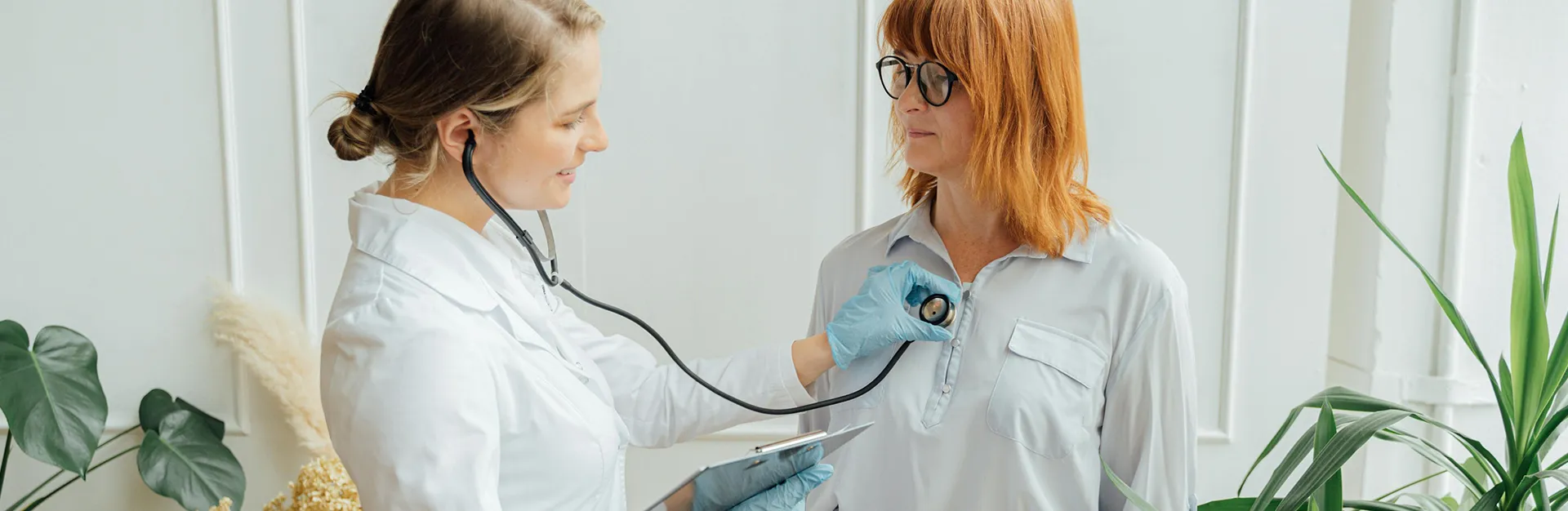 <span>Maestría en Dirección de Instituciones de Salud con Especialidad en Bienestar y Salud Corporativa</span>