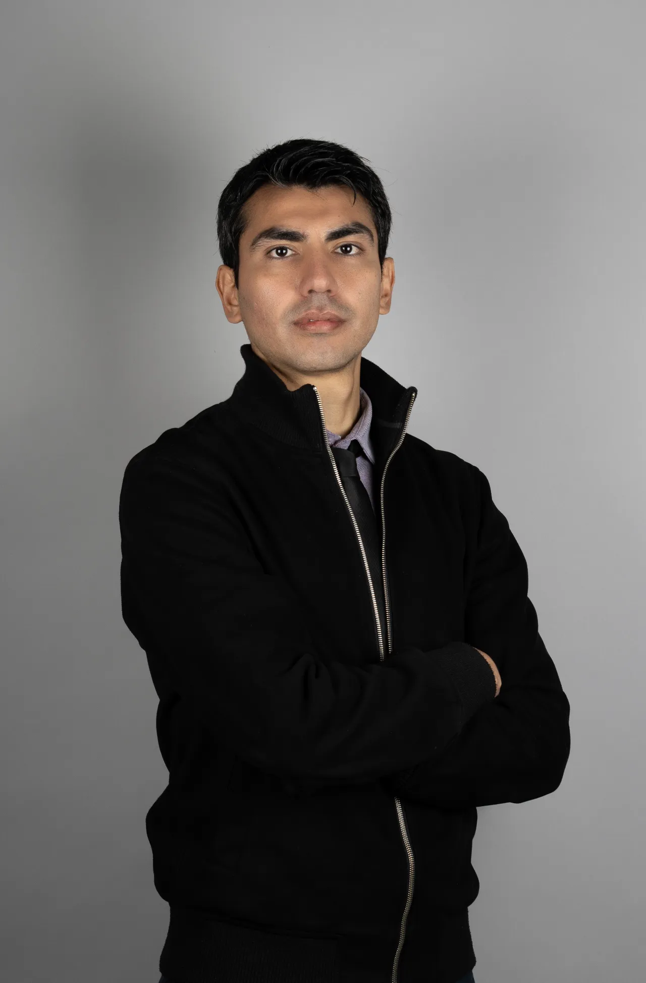 Ítalo Andrés Reyes Romero