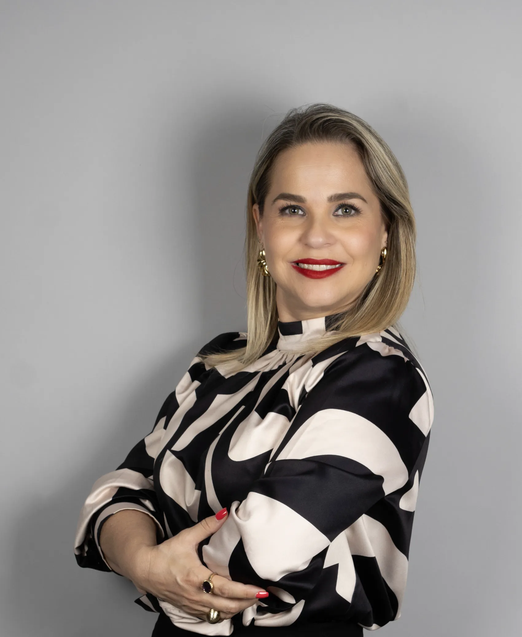 Silvia Josefina Axle Echánove