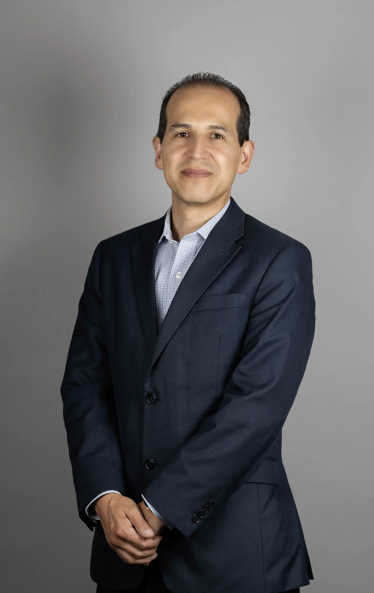 René Tapia Valdivia
