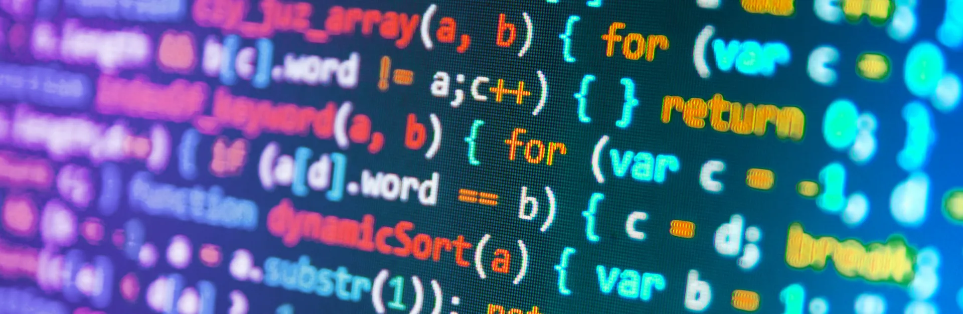 Maestría en Tecnologías de Información e Inteligencia Analítica