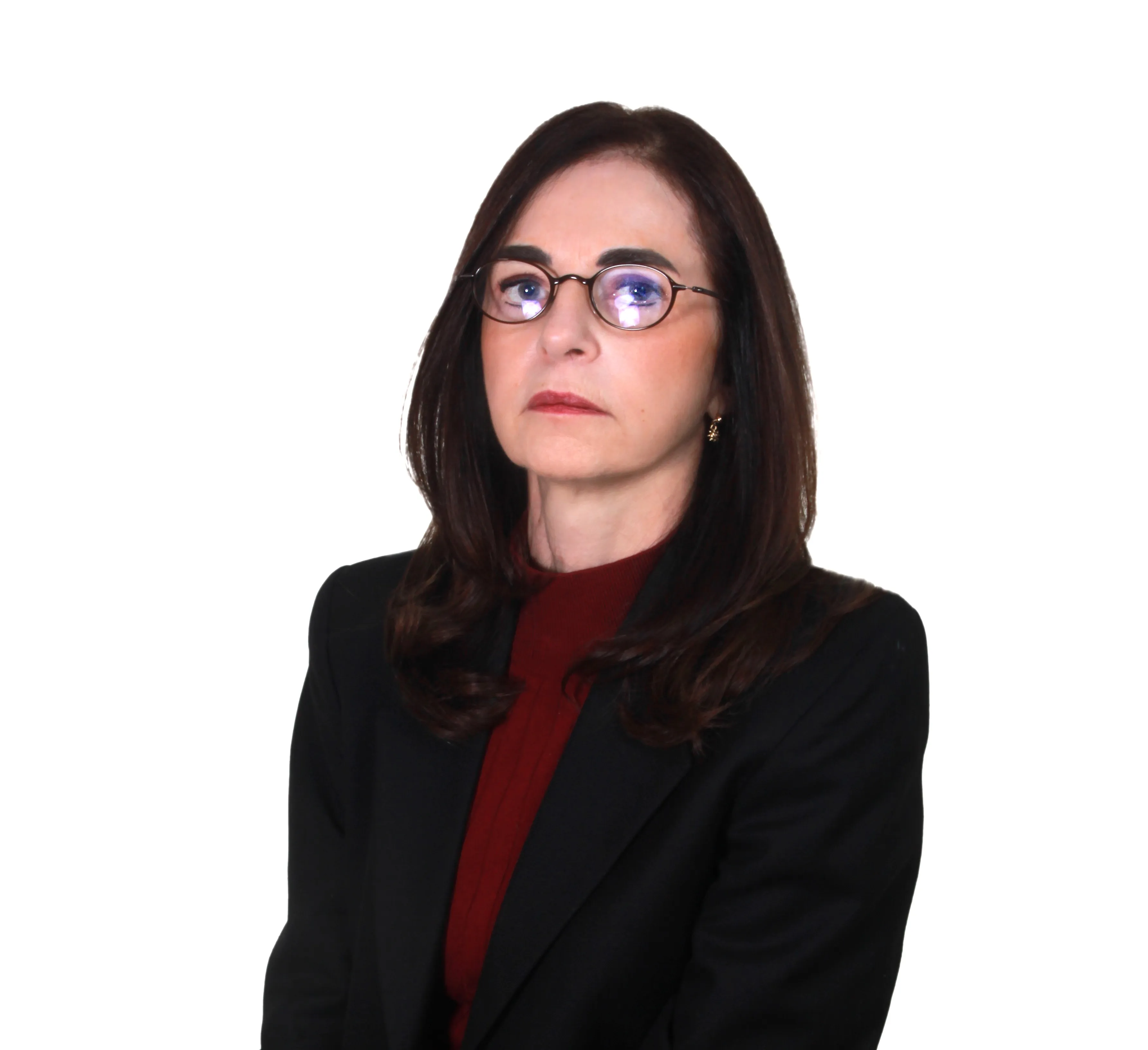 Elvira Llaca