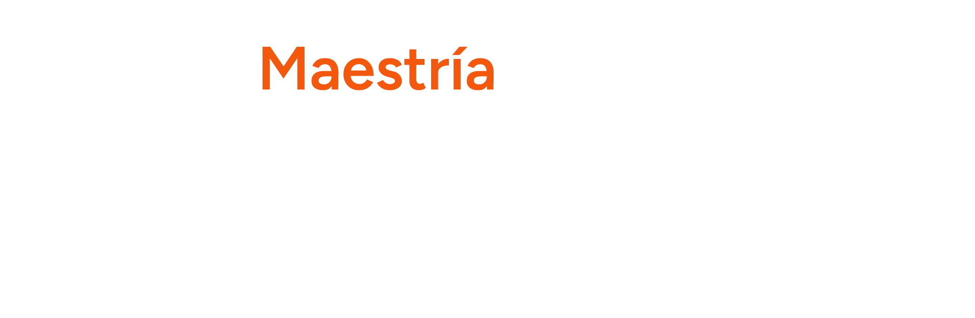 
<span>Próximos Inicios</span>
