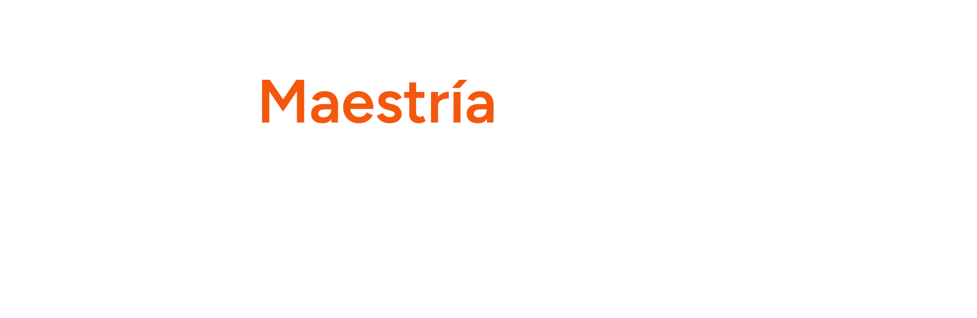 
<span>Facultad de Arquitectura</span>
