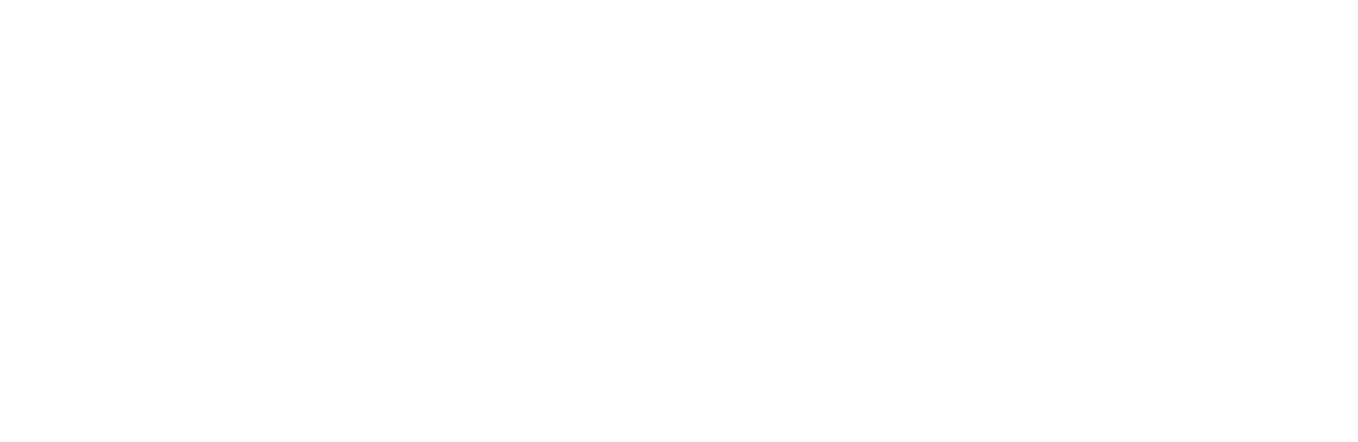 
<span>Próximos Inicios</span>
