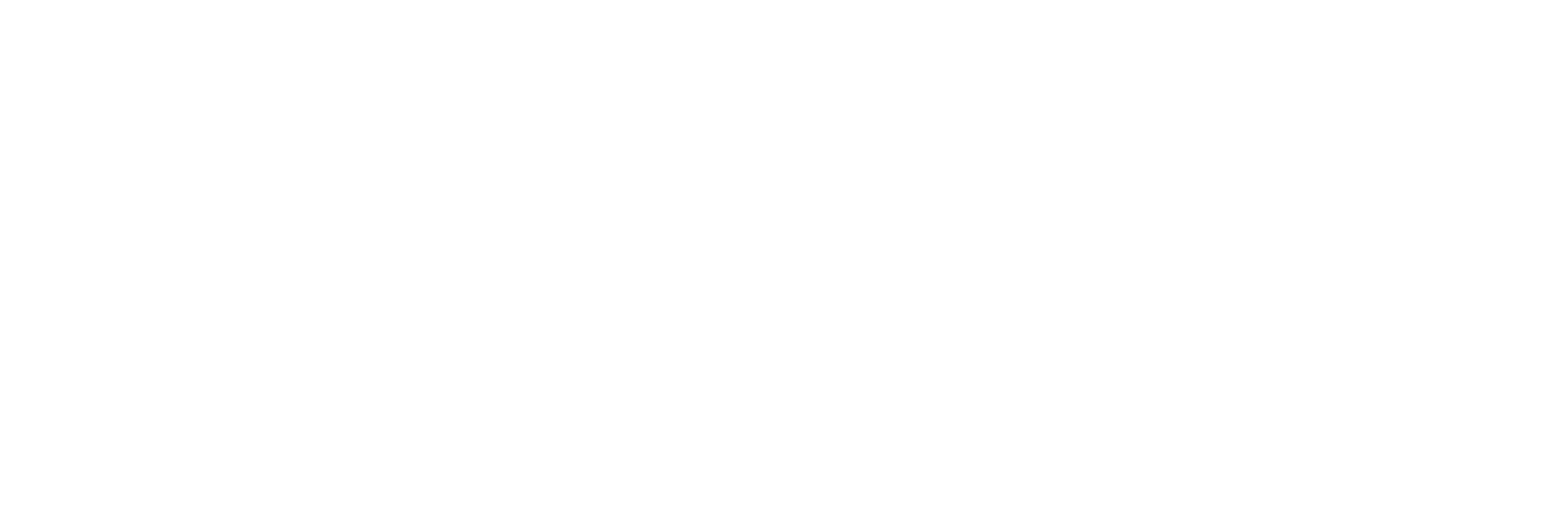 <span>Doctorado en Psicología</span>