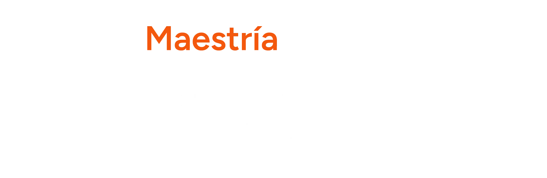 
<span>Próximos Inicios</span>
