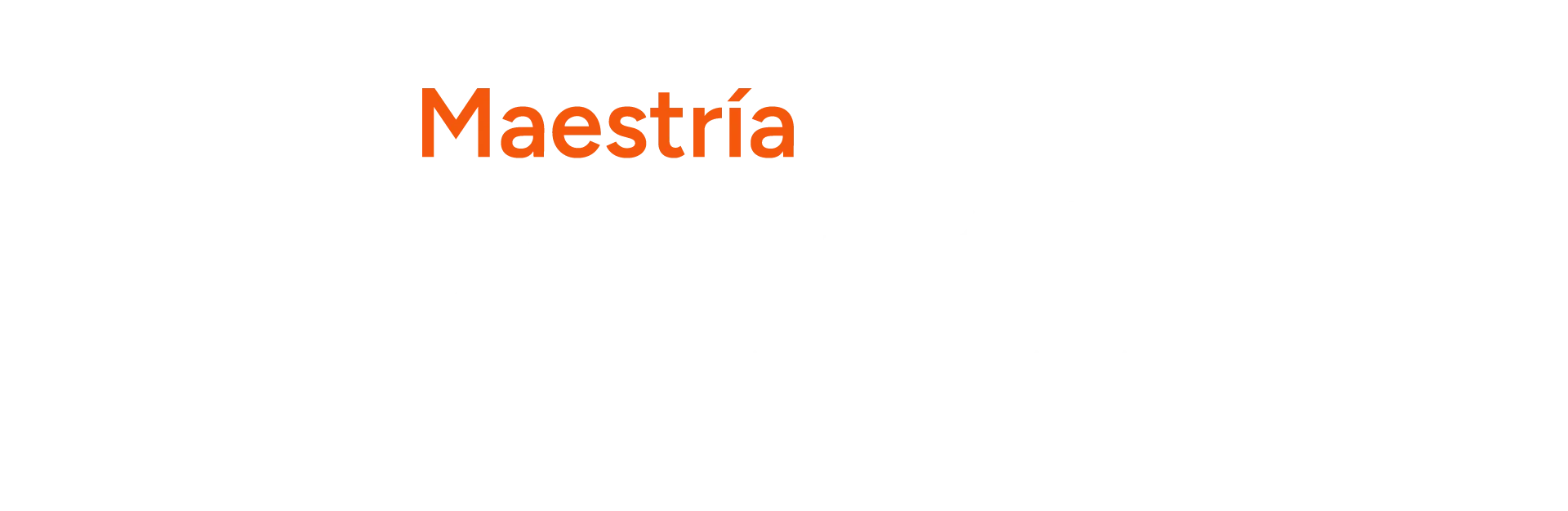 
<span>Próximos Inicios</span>
