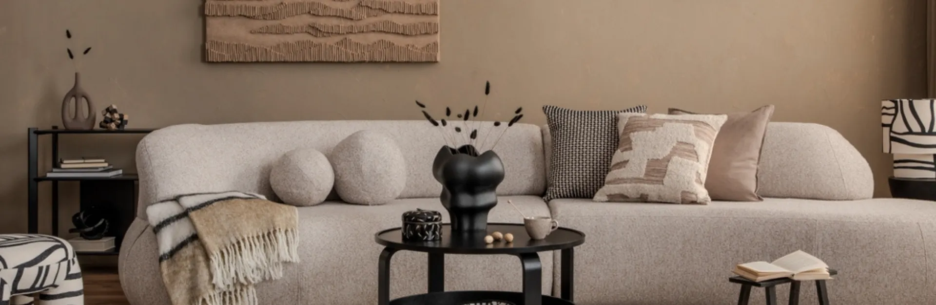 
<span>Maestría en Arquitectura y Diseño de Interiores</span>
