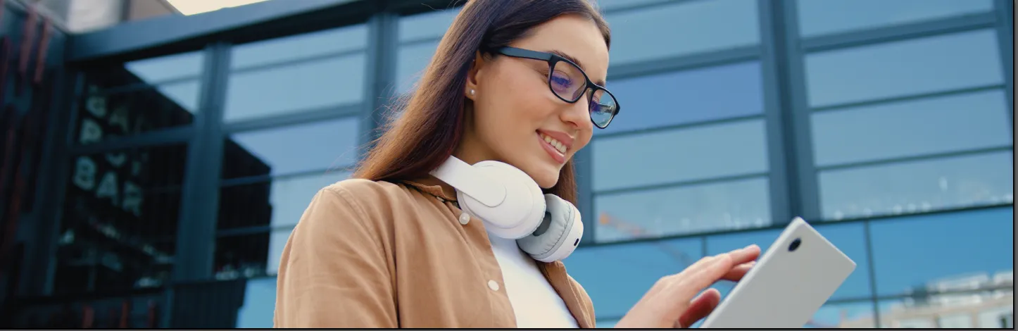 Maestría en Dirección de Comunicación Mercadológica para Vida y Estilo