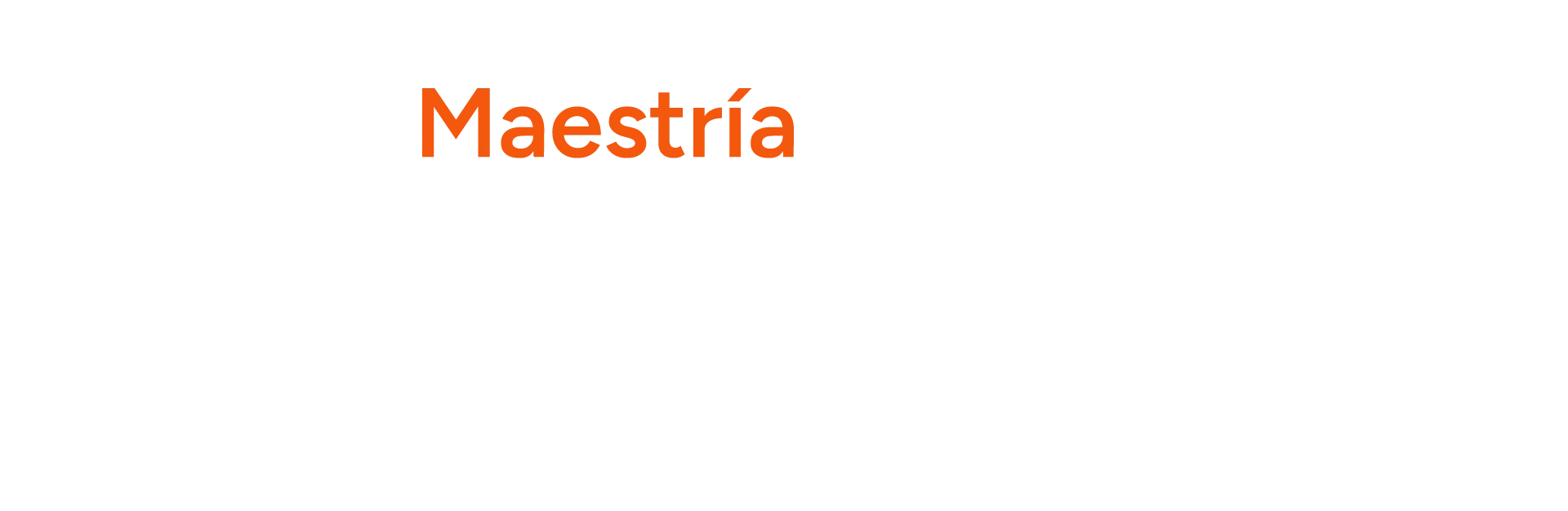 
<span>Resultados de busqueda</span>
