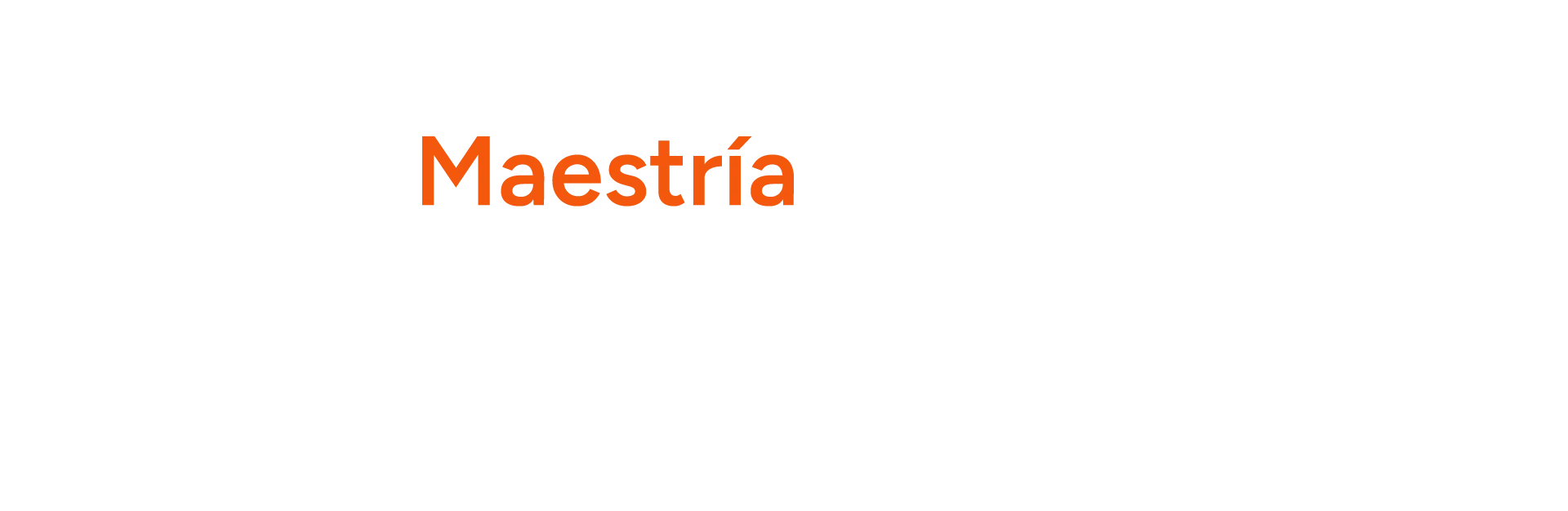 <span>Escuela de Ciencias del Deporte</span>