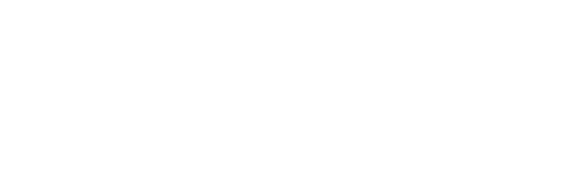 
<span>Próximos Inicios</span>
