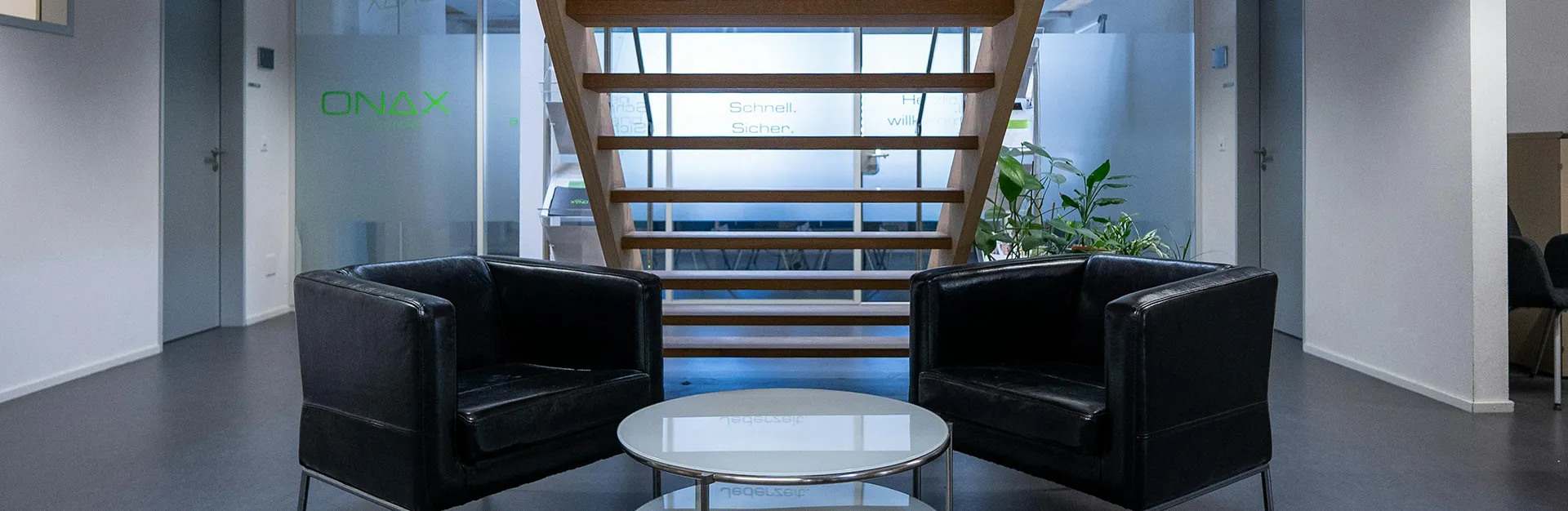 Maestría en Arquitectura y Diseño de Interiores