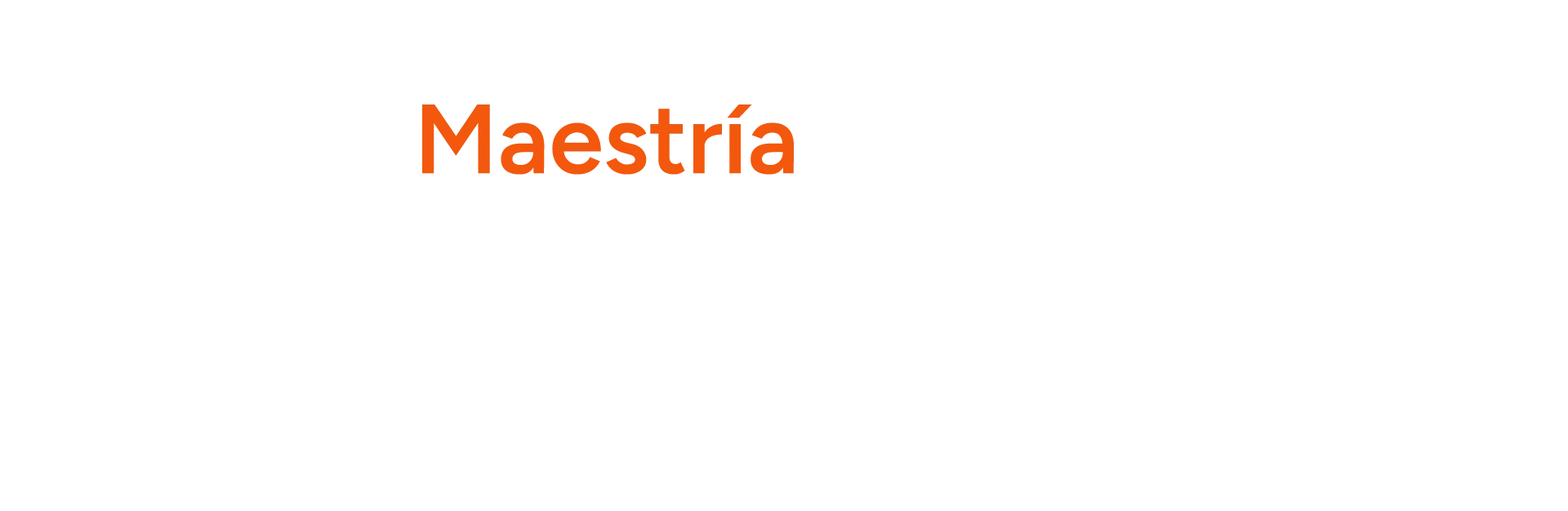 
<span>Próximos Inicios</span>
