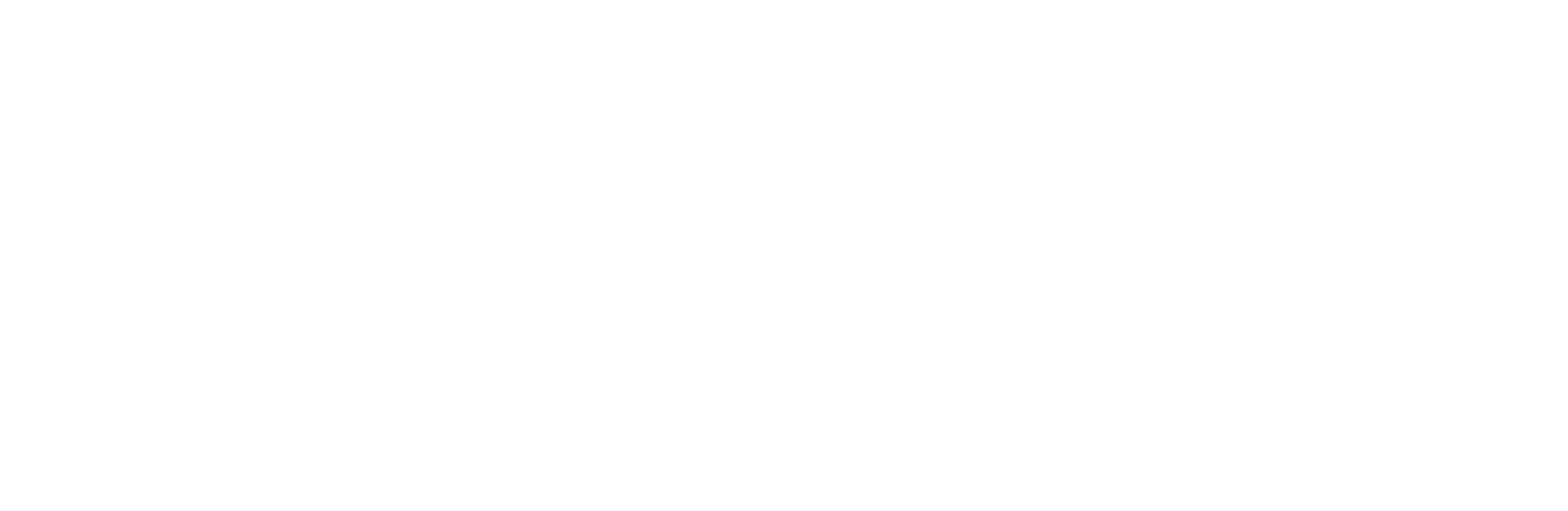 <span>Facultad de Ciencias Actuariales</span>