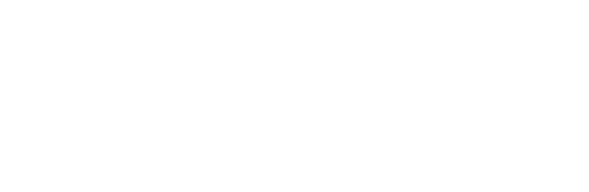 <span>Doctorado en Ciencias de la Nutrición</span>