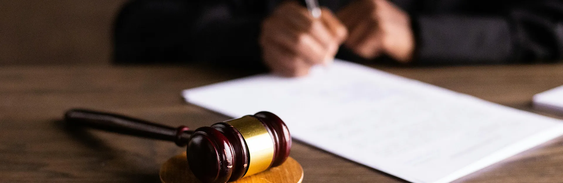 Maestría en Ciencias Penales con Especialidad en Procesos Penales