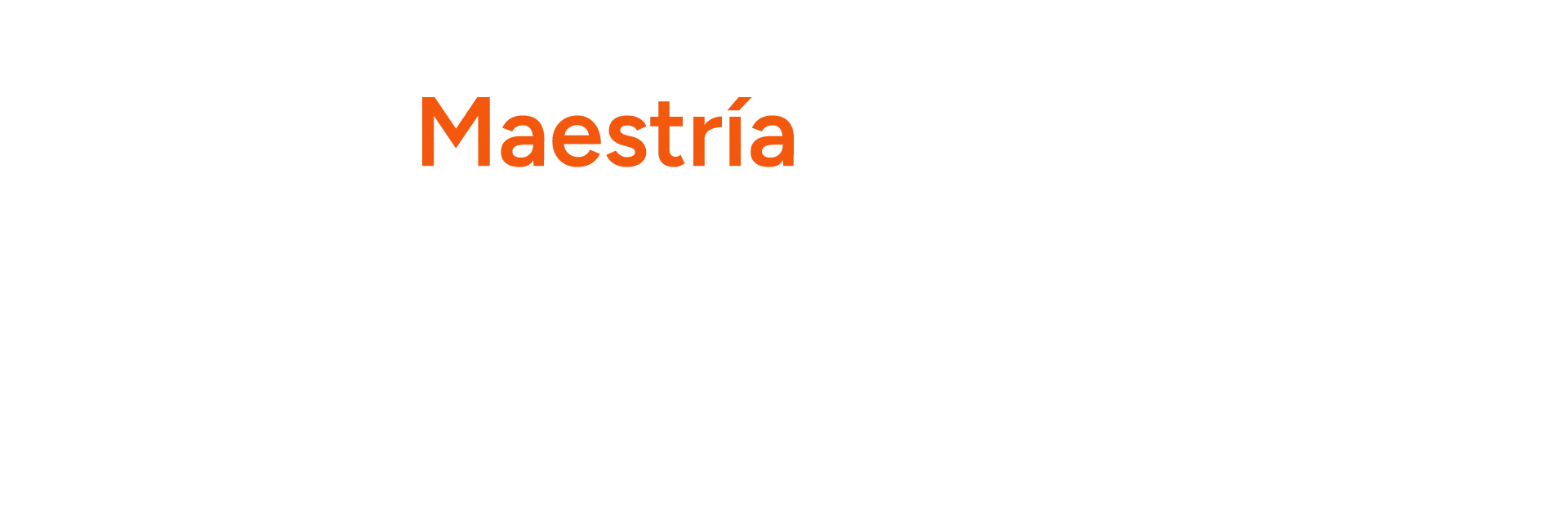 <span>Facultad de Derecho</span>