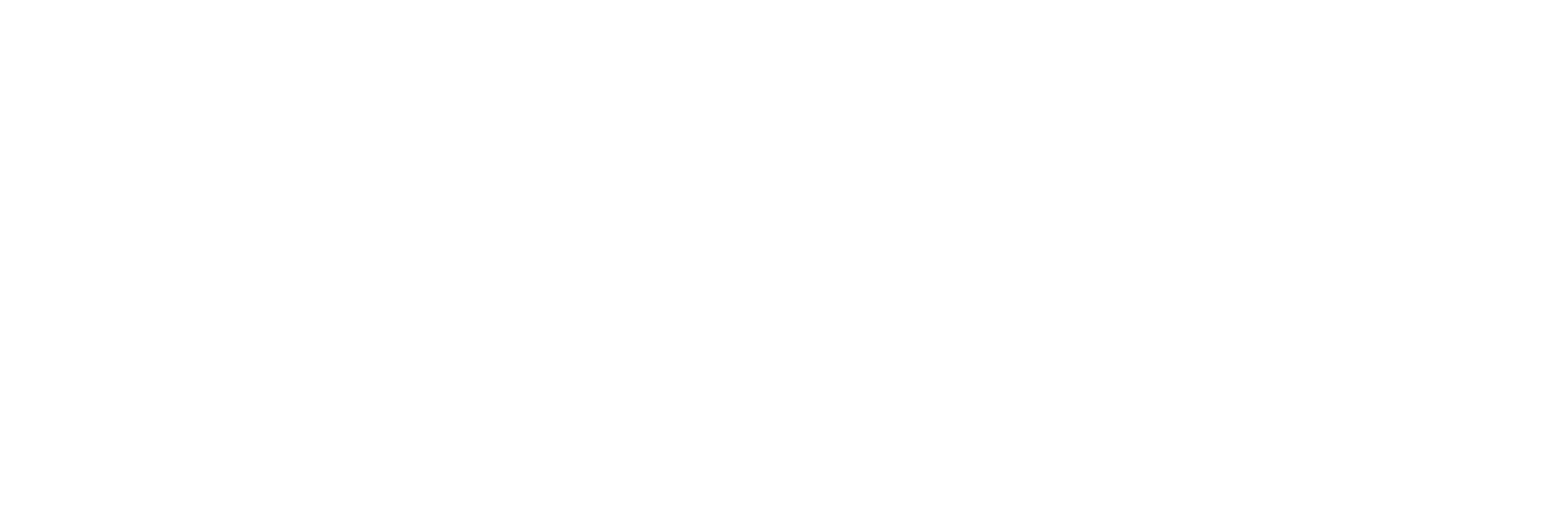<span>Doctorado en Ciencias de la Salud</span>