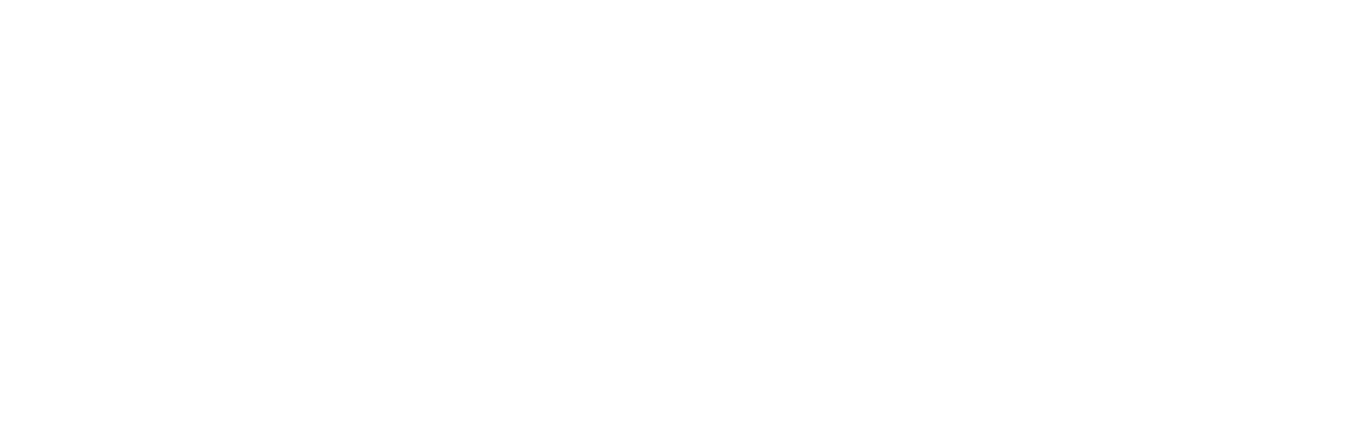 <span>Doctorado en Comunicación y Mercadotecnia Estratégica</span>