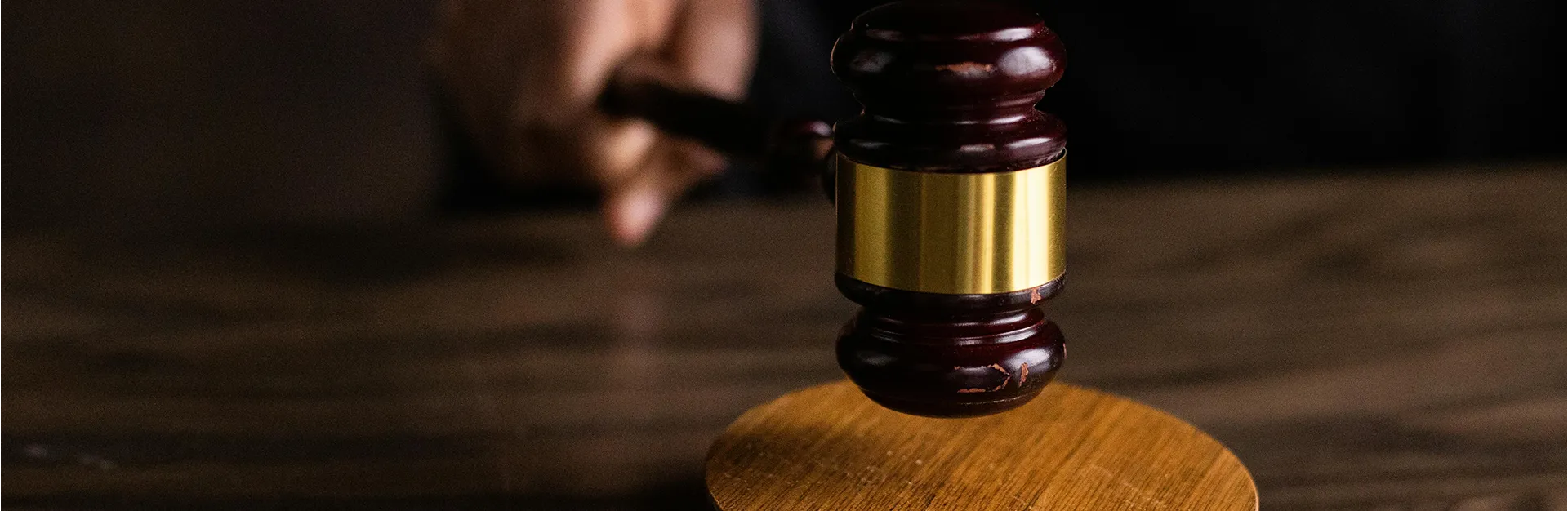 Maestría en Derecho Corporativo con Especialidad en Derecho de la Empresa