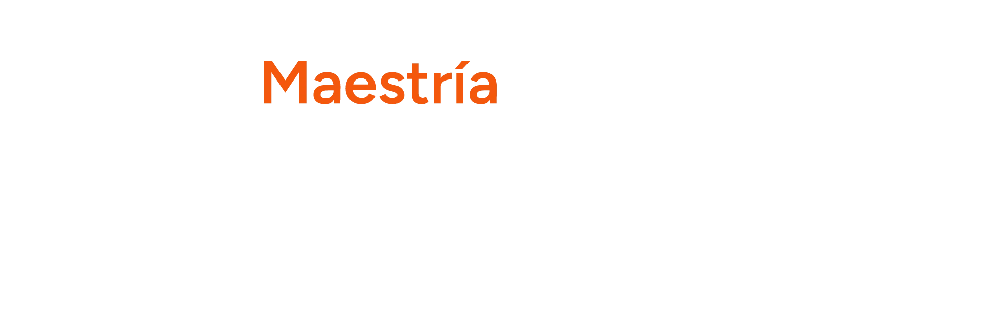 
<span>Próximos Inicios</span>
