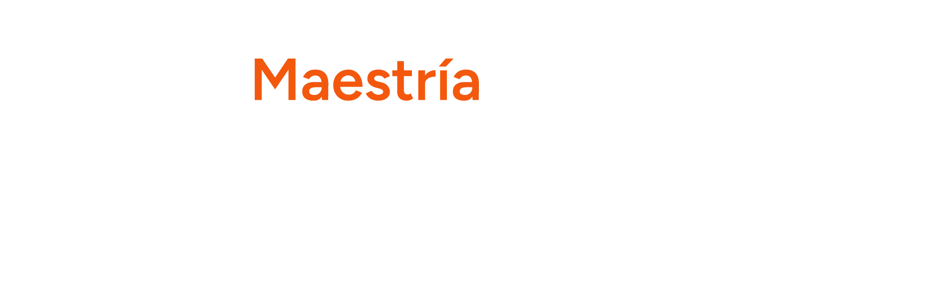 <span>Facultad de Derecho</span>