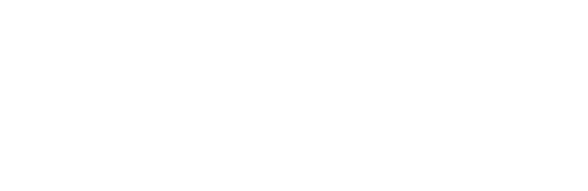 <span>Doctorado en Derecho</span>