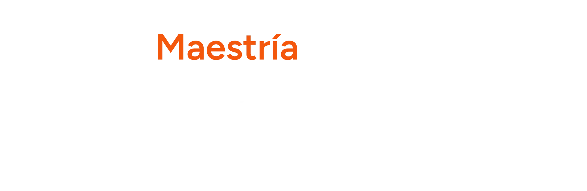 <span>Facultad de Comunicación</span>