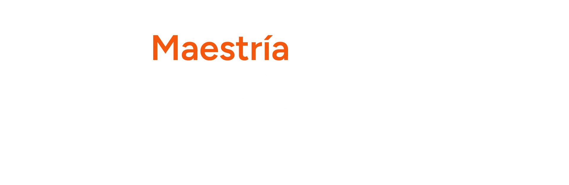 
<span>Próximos Inicios</span>
